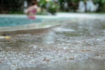04-11-claus-otten-rain and water